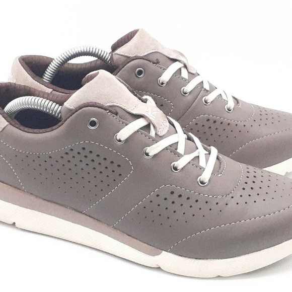 kuru womens walking shoes